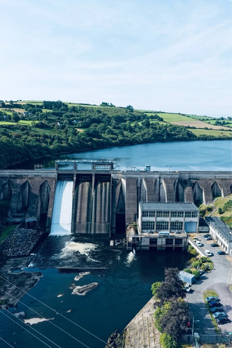 Professional Drone Services - Image 3