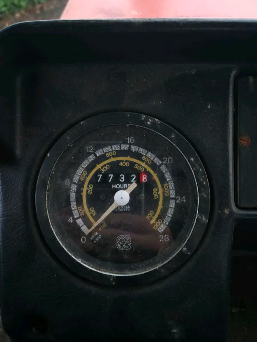 Same explorer 70 - Image 4