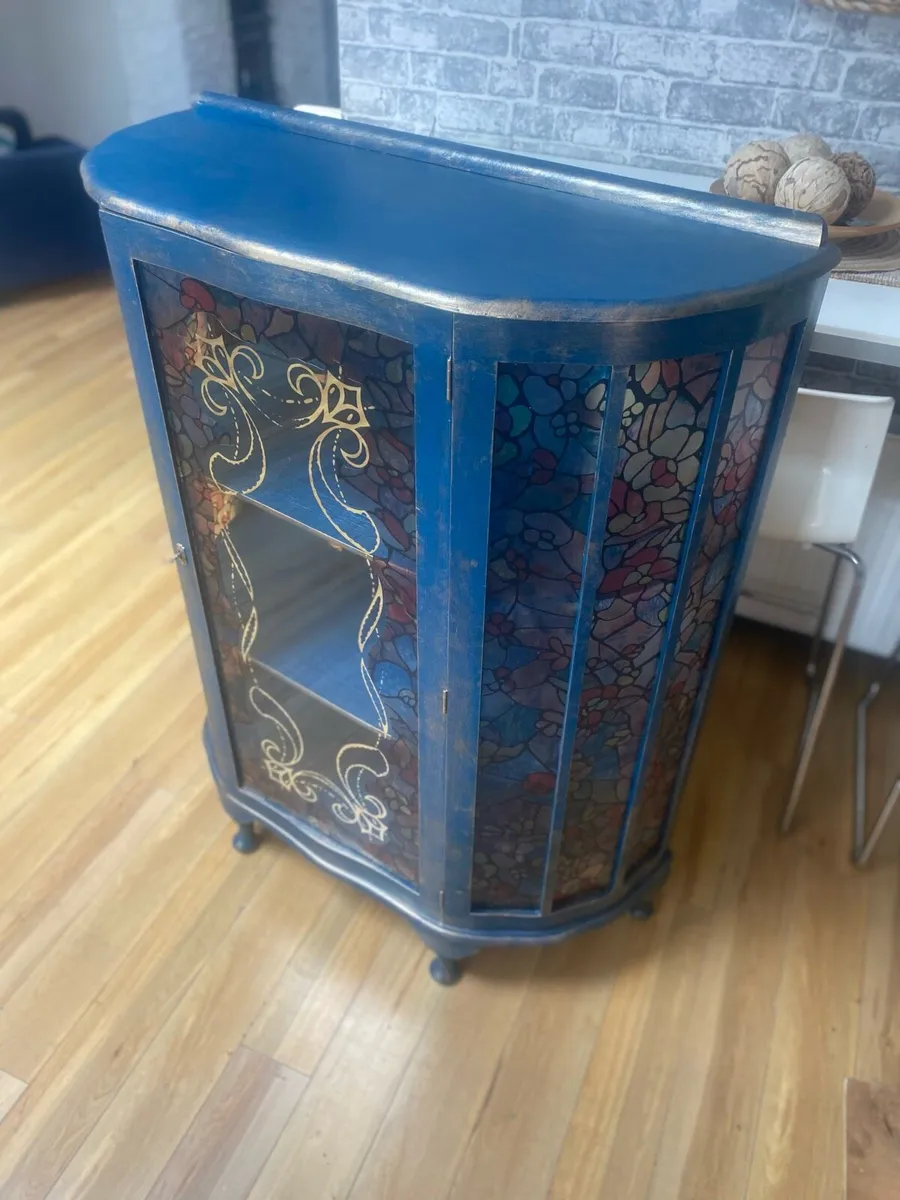 Display cabinet - Image 4