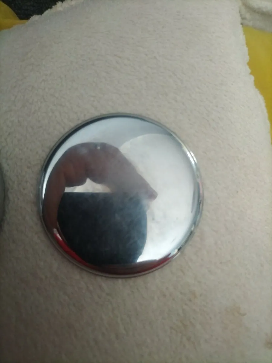 OLD POCKET 1960s. WATCH PARTS OR REPAIRS - Image 3