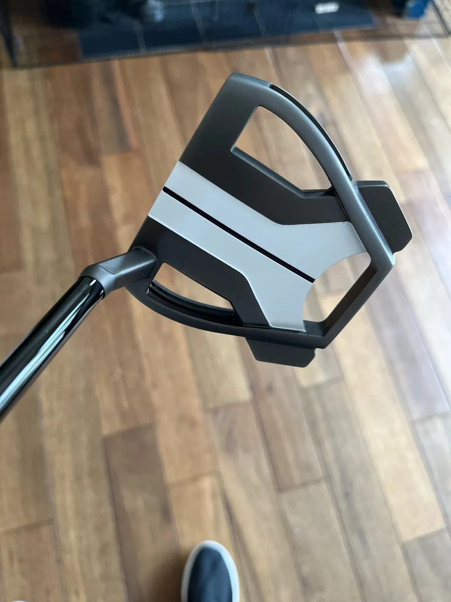 Taylormade Spider X3 - Image 3