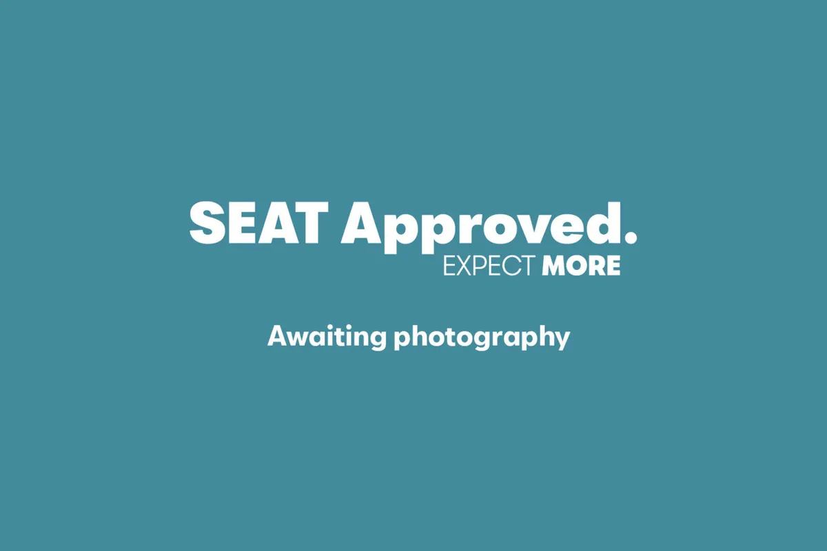 SEAT Tarraco Diesel Estate Xcellence LUX - Image 2