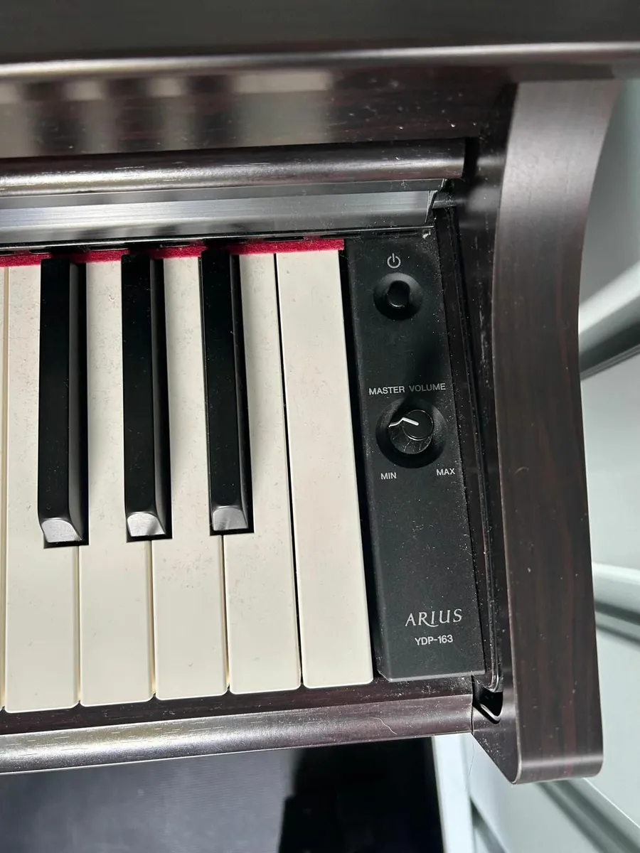 Music - Image 2