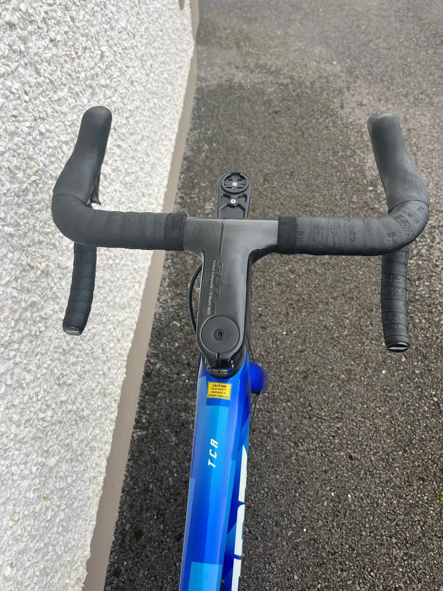 Giant TCR SL - Image 2