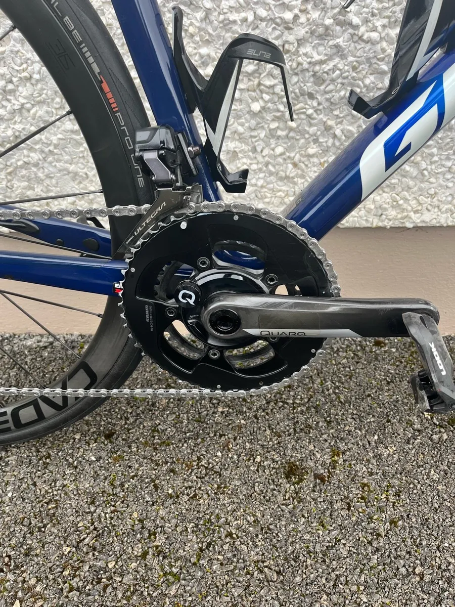 Giant TCR SL - Image 3