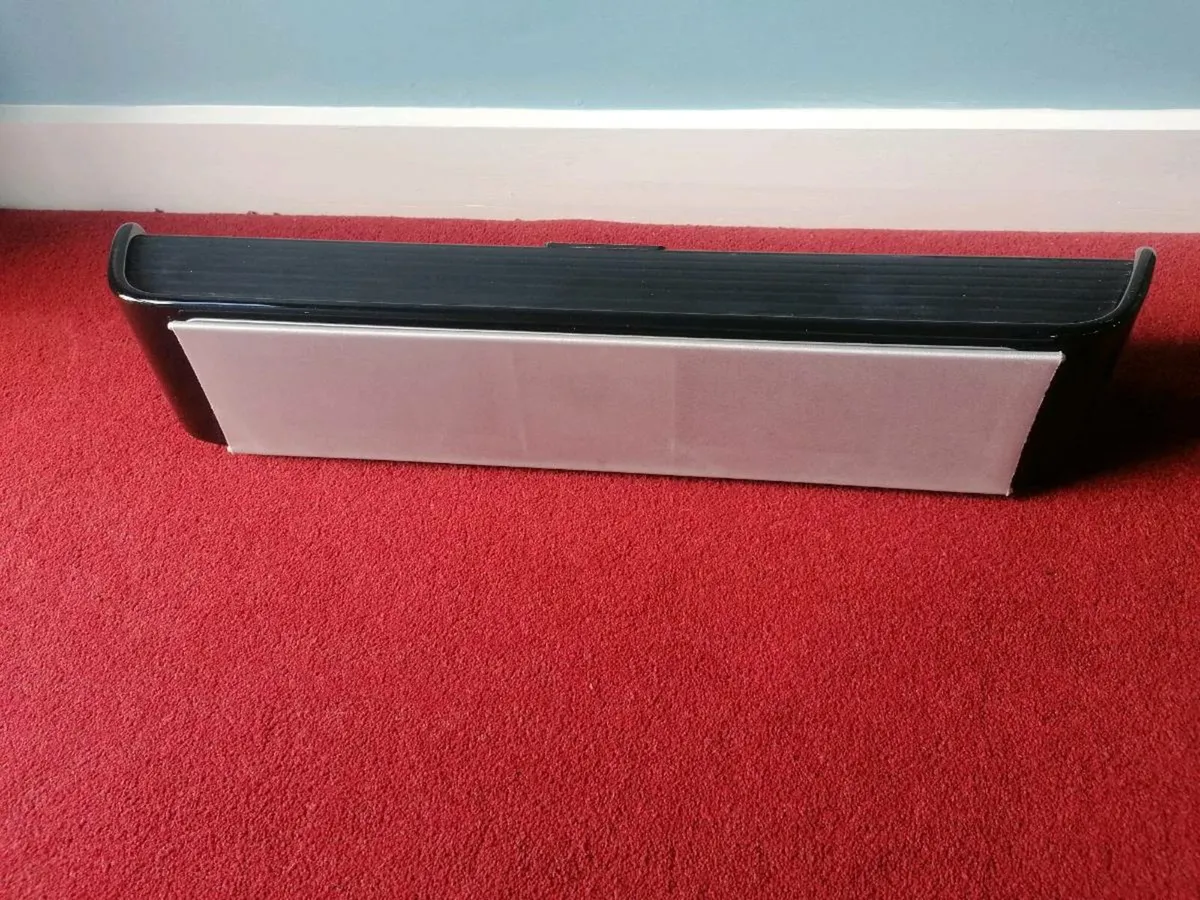 Infinity center Speaker - Image 2