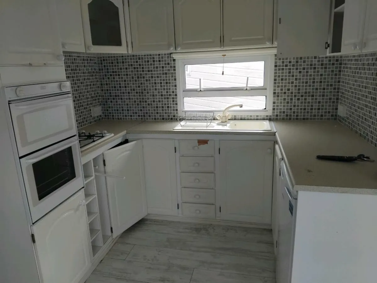 Mobile home - Image 3