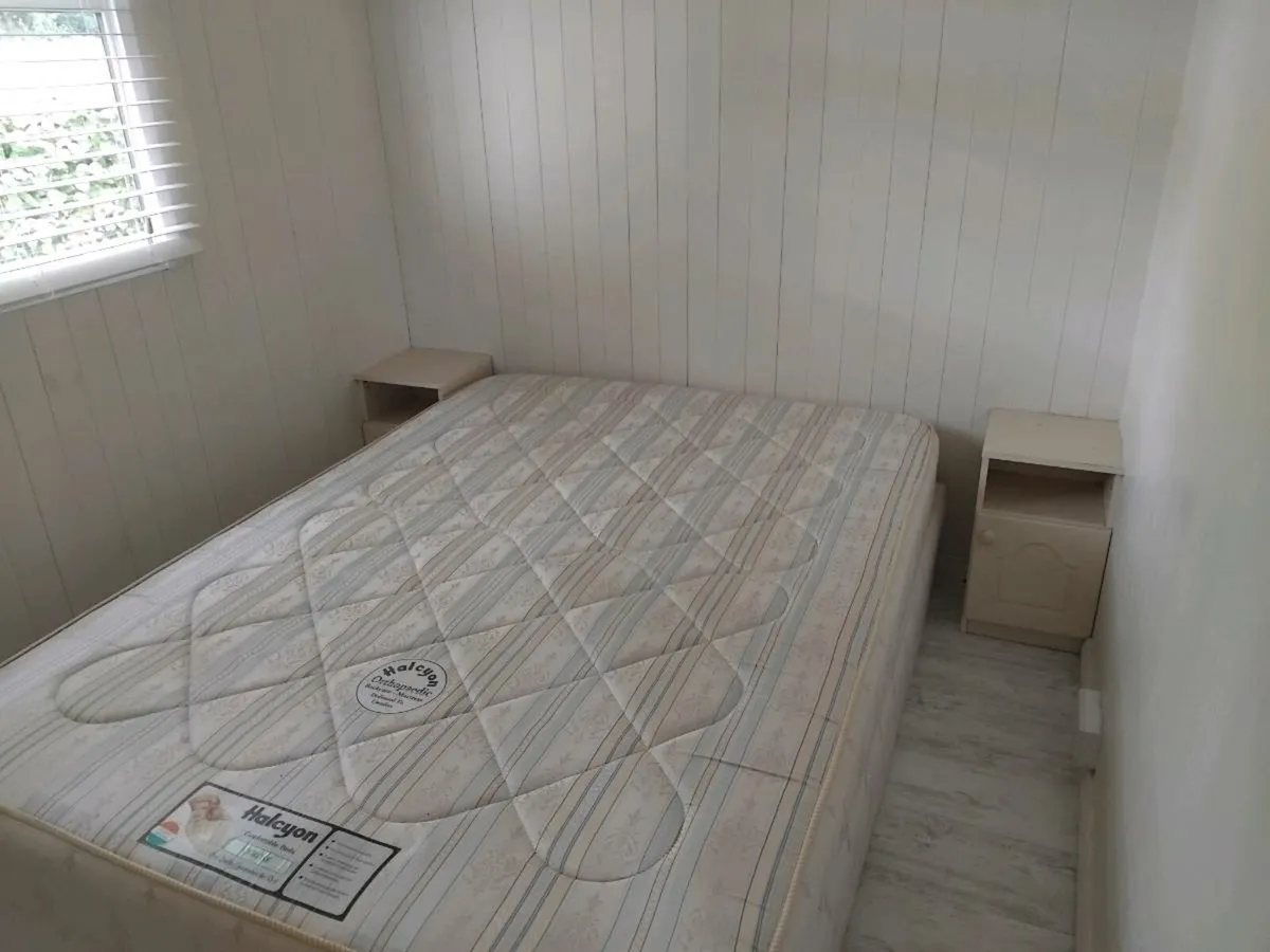 Mobile home - Image 4