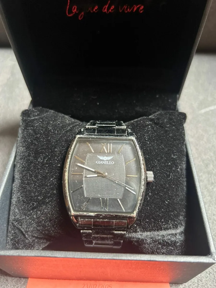 Watch Designer 20€ - Image 2