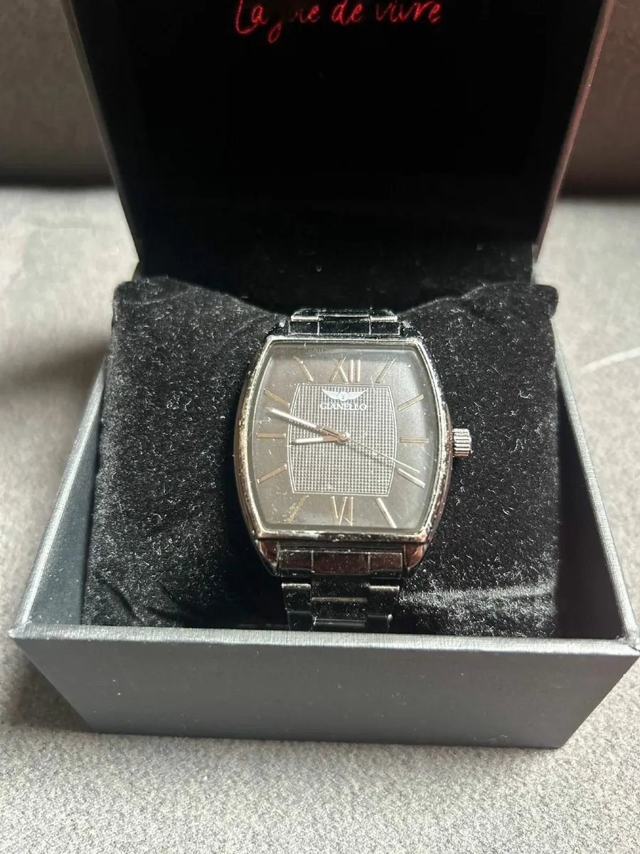 Watch Designer 20€ - Image 4