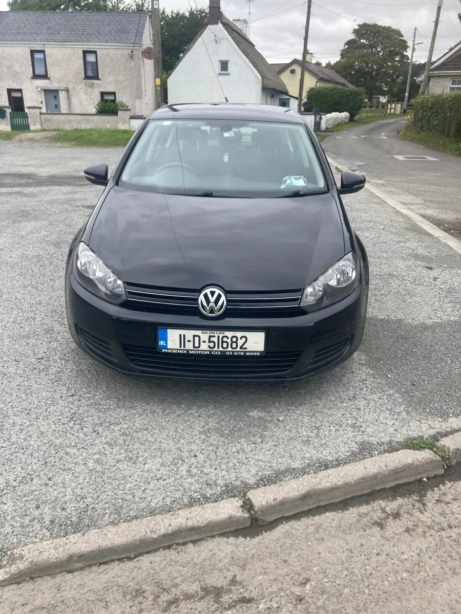 Car - Image 1