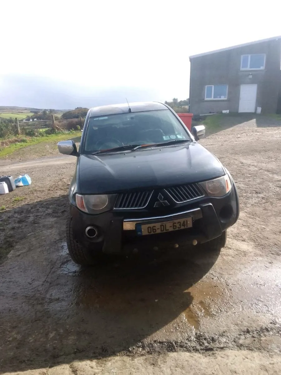 L200 - Image 3