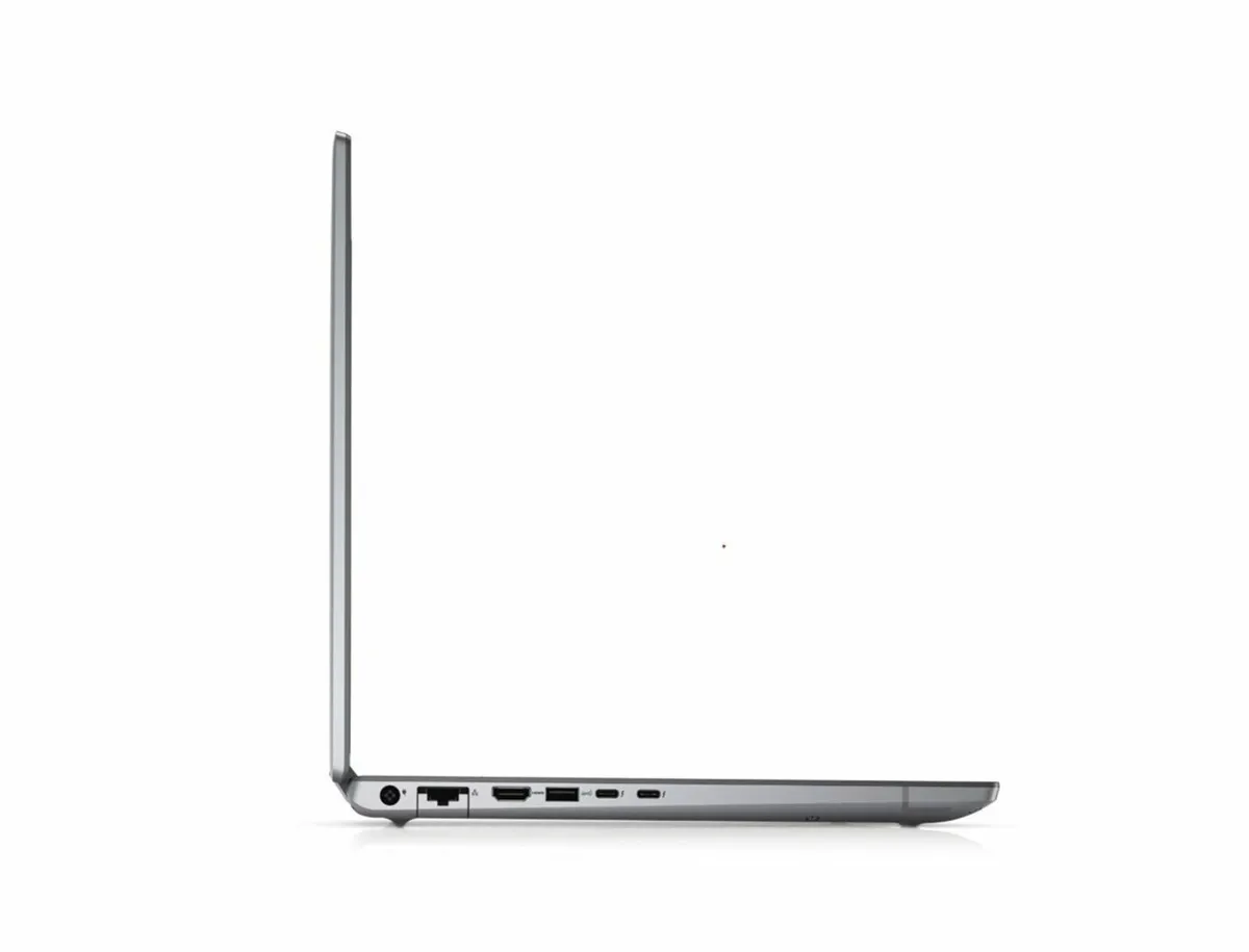 Dell Precision 7680 | i9 (13th gen) | 64GB | 2TB | - Image 2
