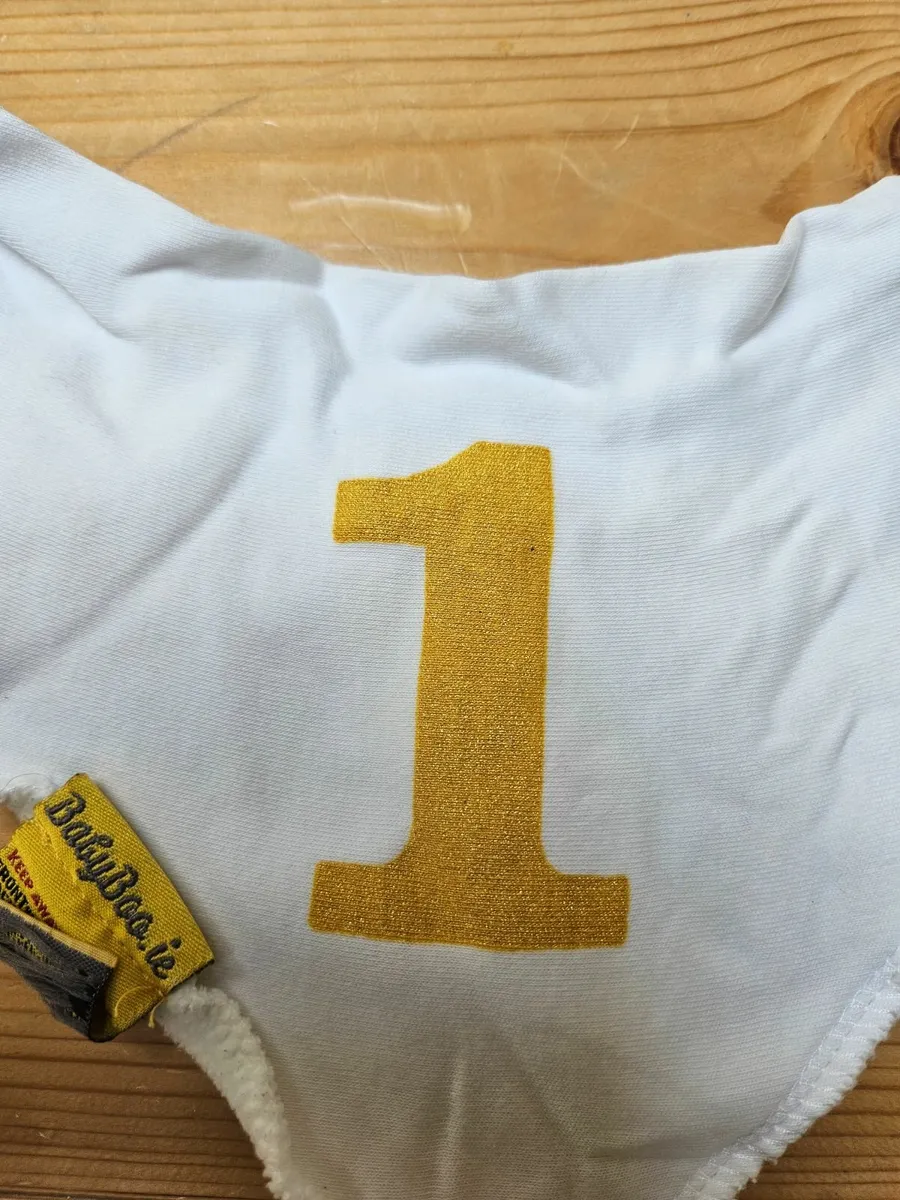 Babyboo Bibs - Image 3