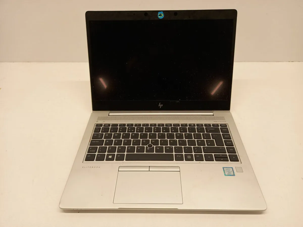 Weekly Laptop Auction - Image 4