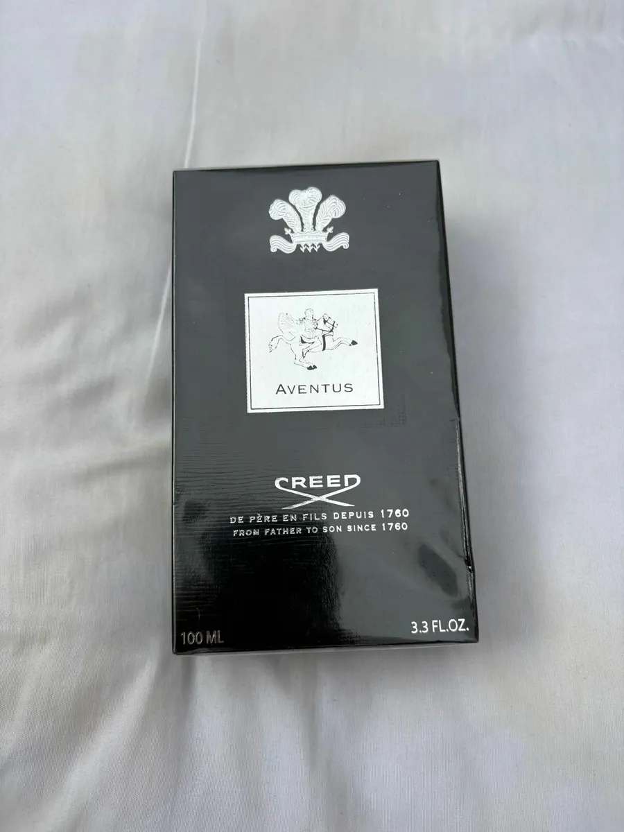 Creed aventus - Image 1