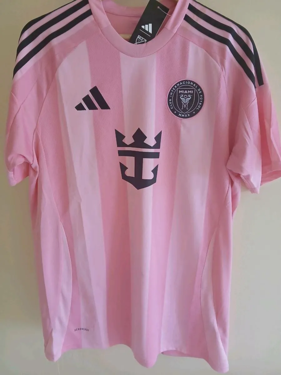 Inter Miami