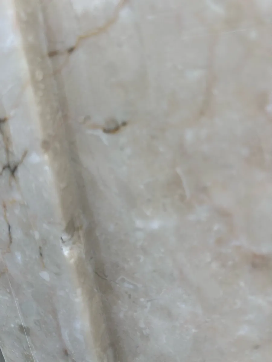 Marble Shower Tray - Image 4