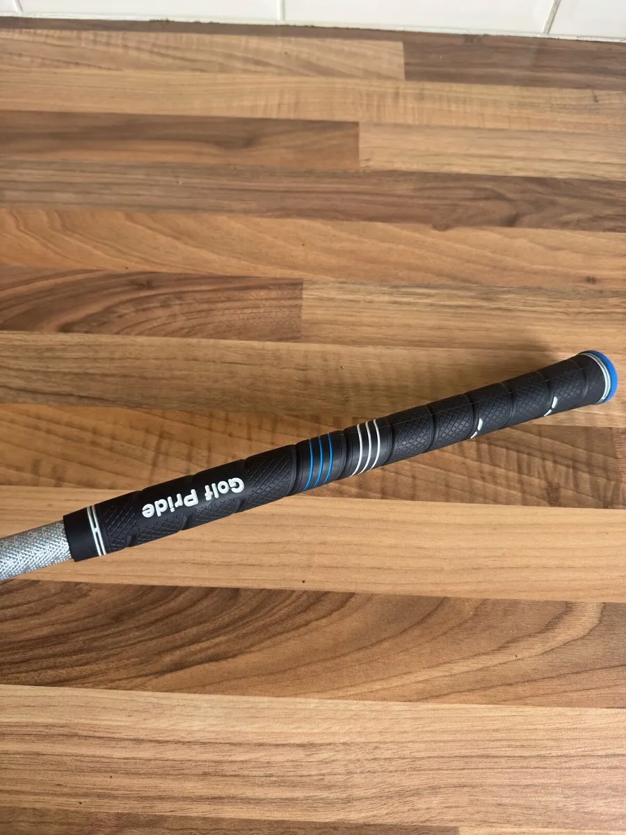 Titleist TSi2 3 wood - Image 4
