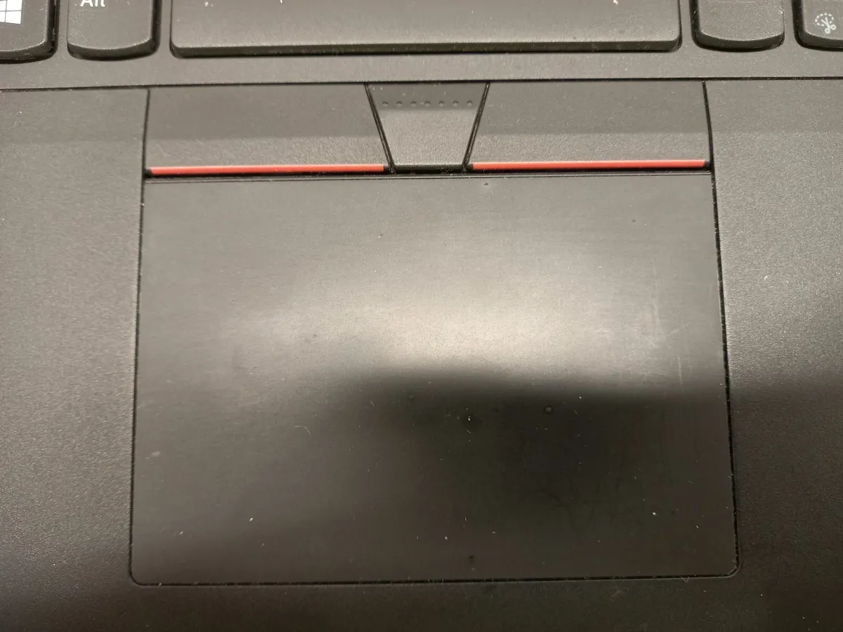Online Auction Of A LENOVO ThinkPad T480 & More! - Image 3