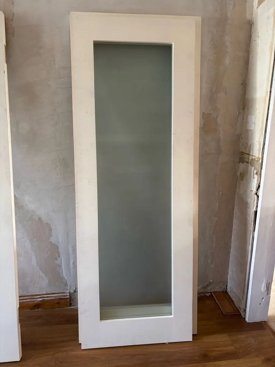 Doors - Image 1