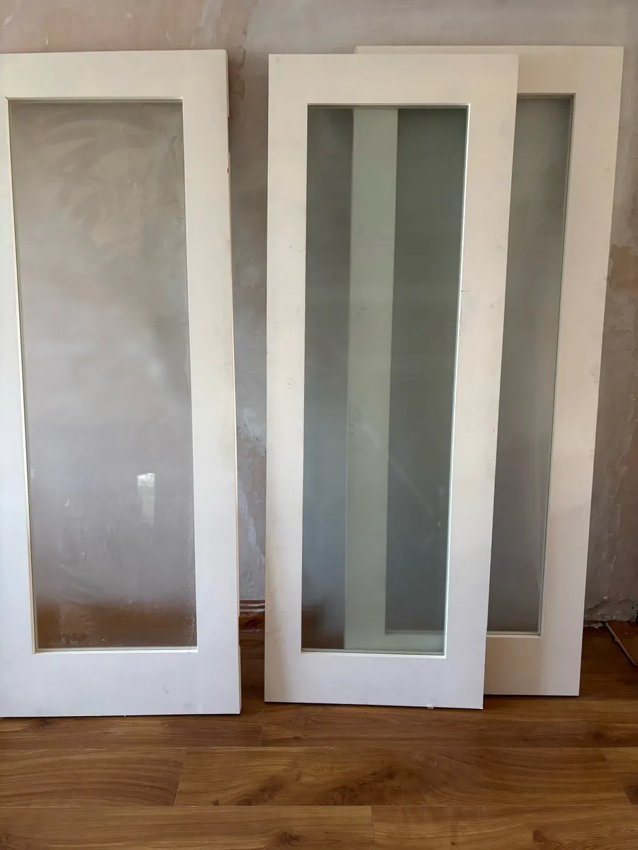 Doors - Image 2