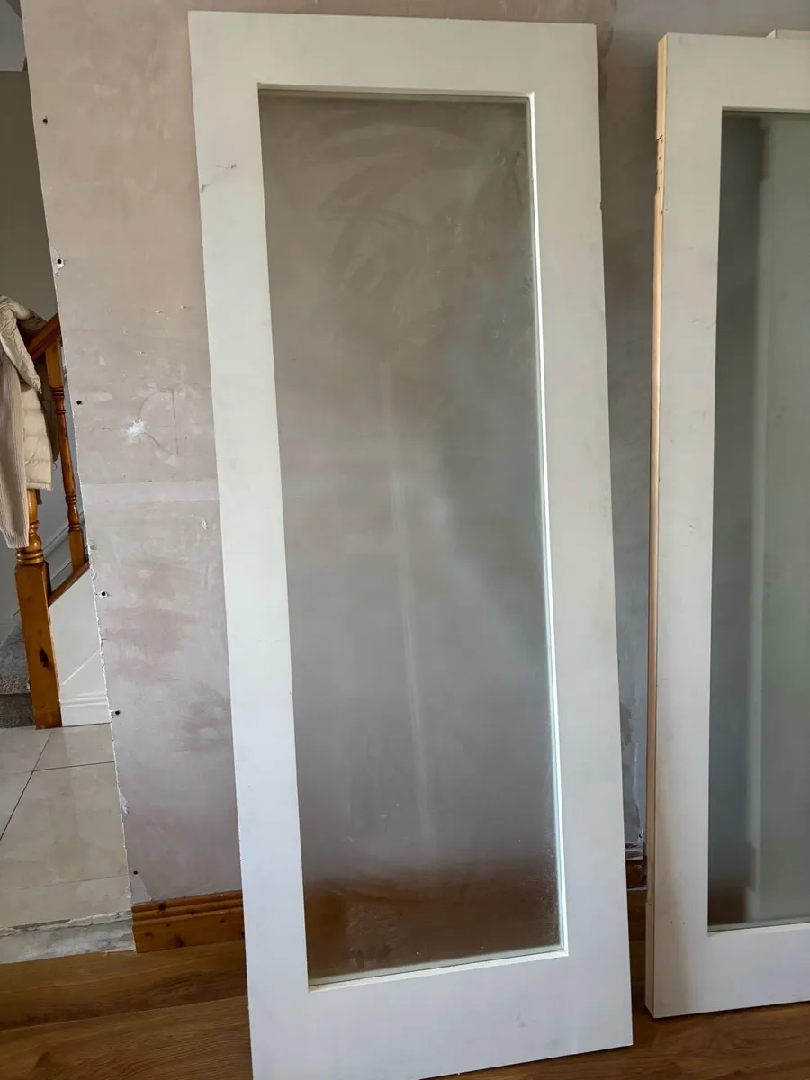 Doors - Image 3