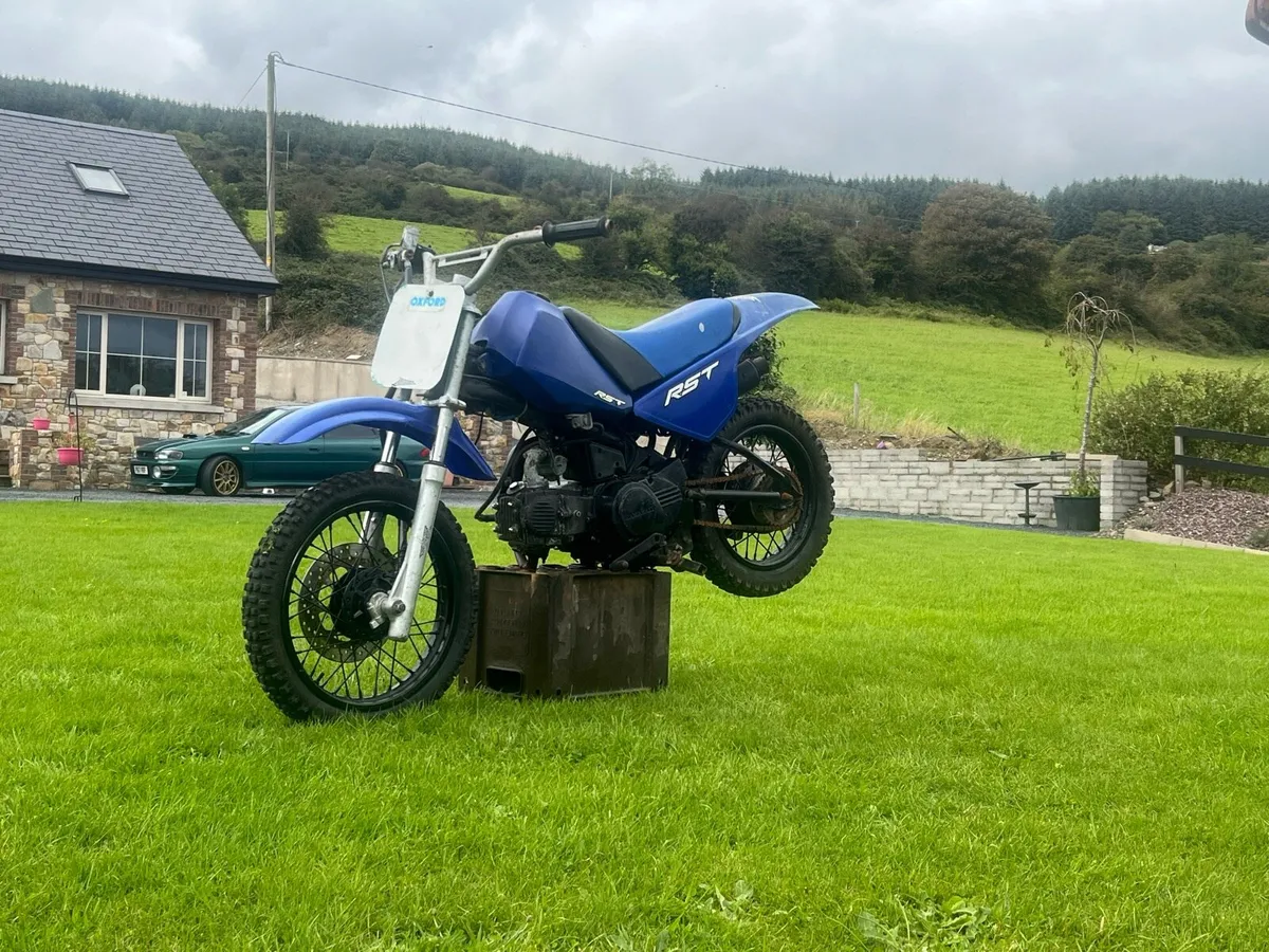 Pw80 - Image 1