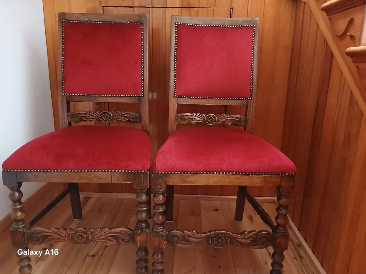 Chairs