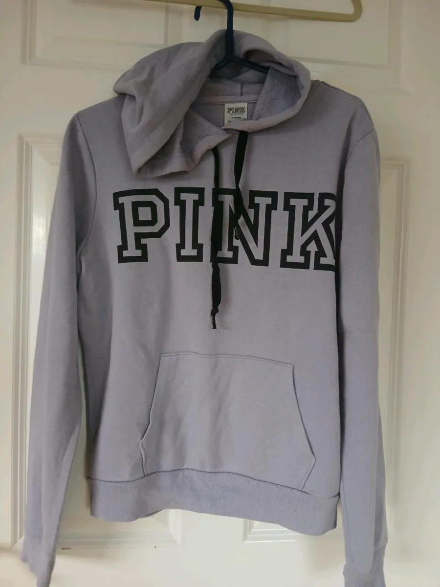Hoodies - Image 3