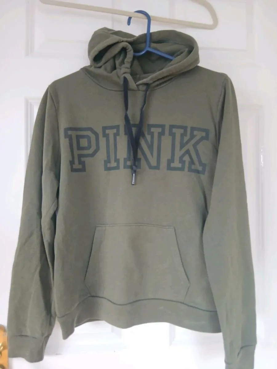 Hoodies - Image 4