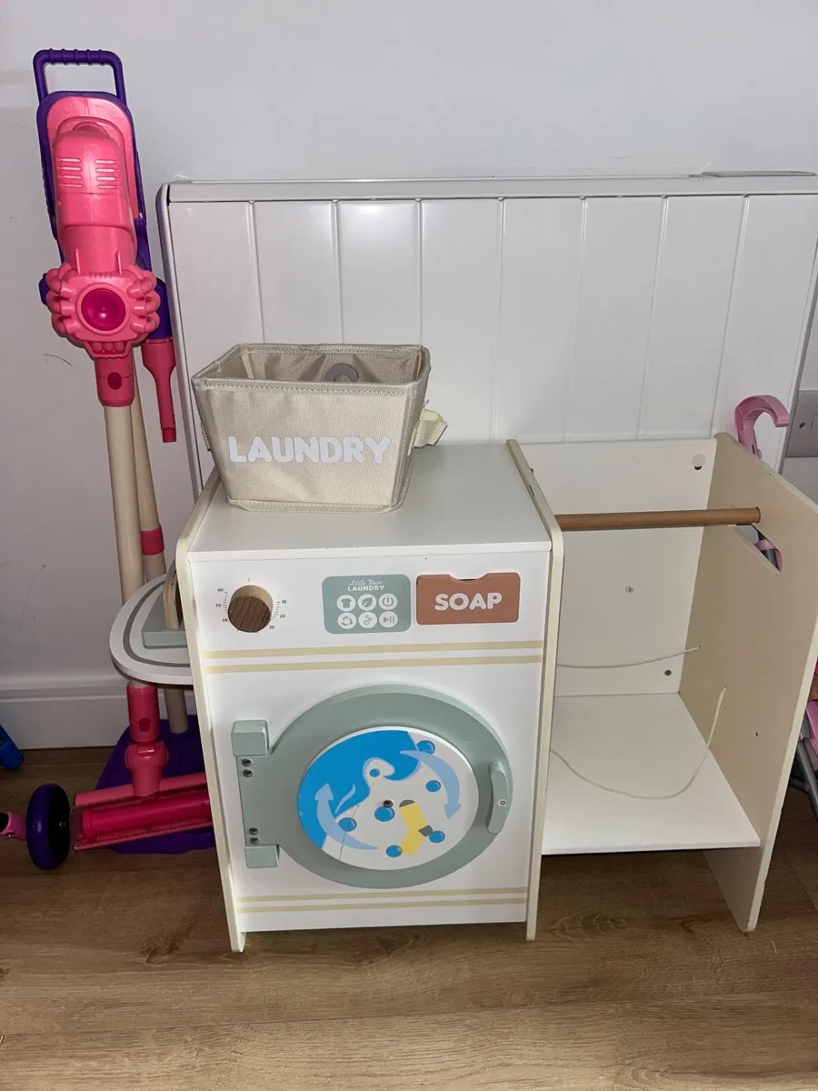 Kids toys - Image 1