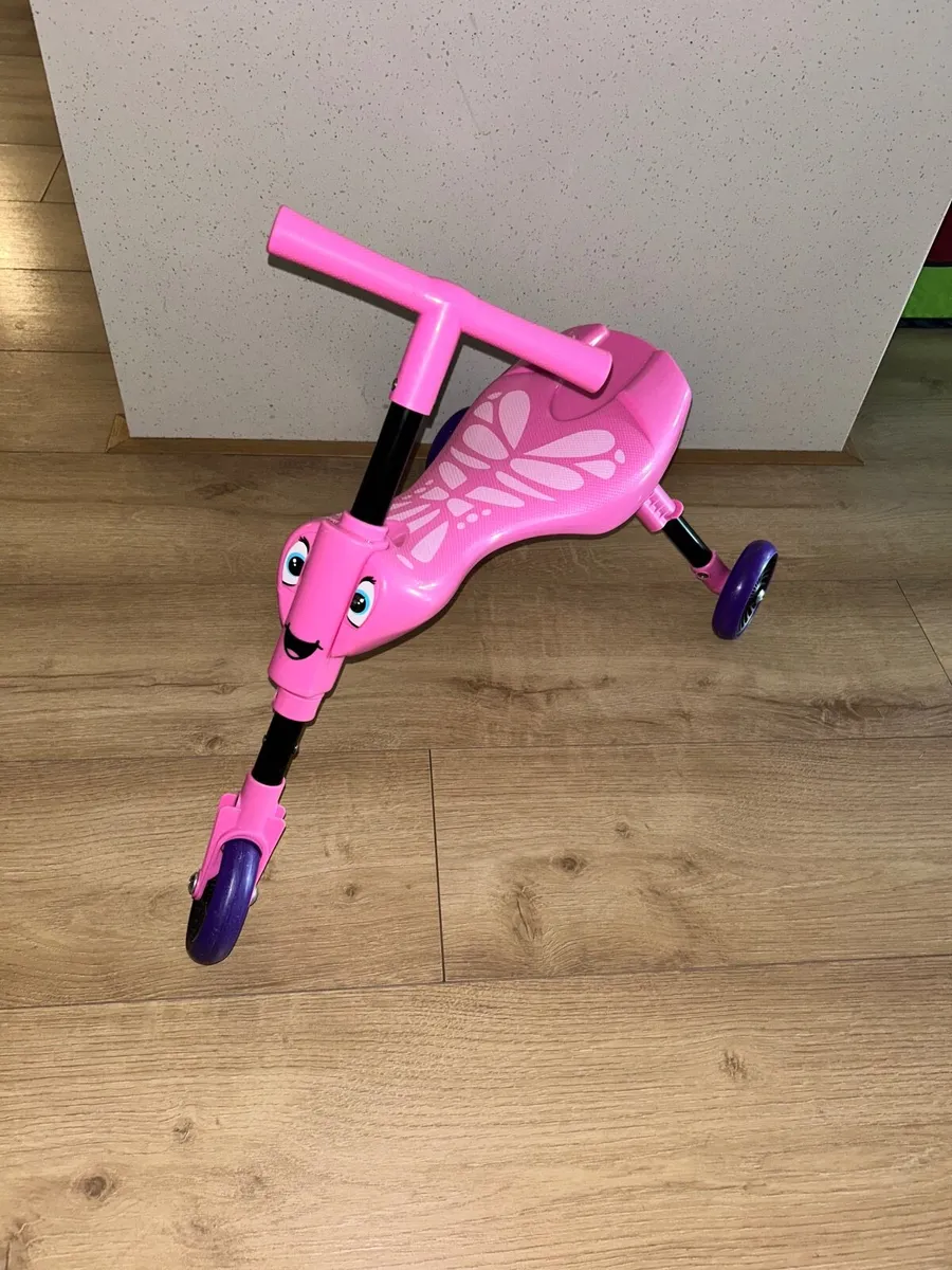 Kids toys - Image 2