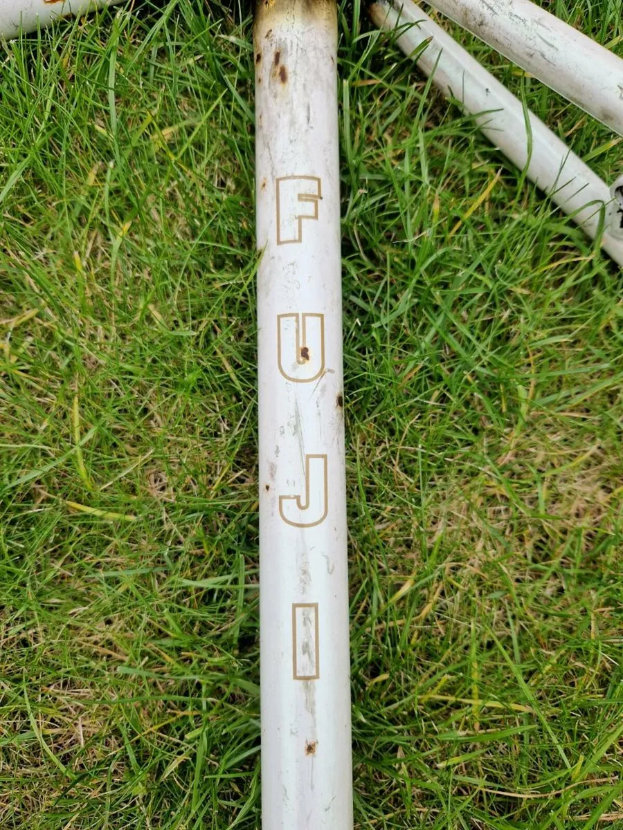 Fuji Feather 54 - Image 2