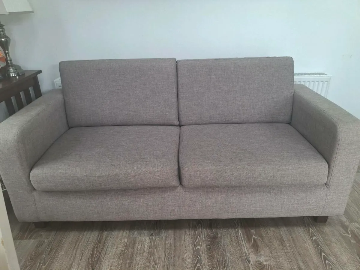 Couch - Image 1