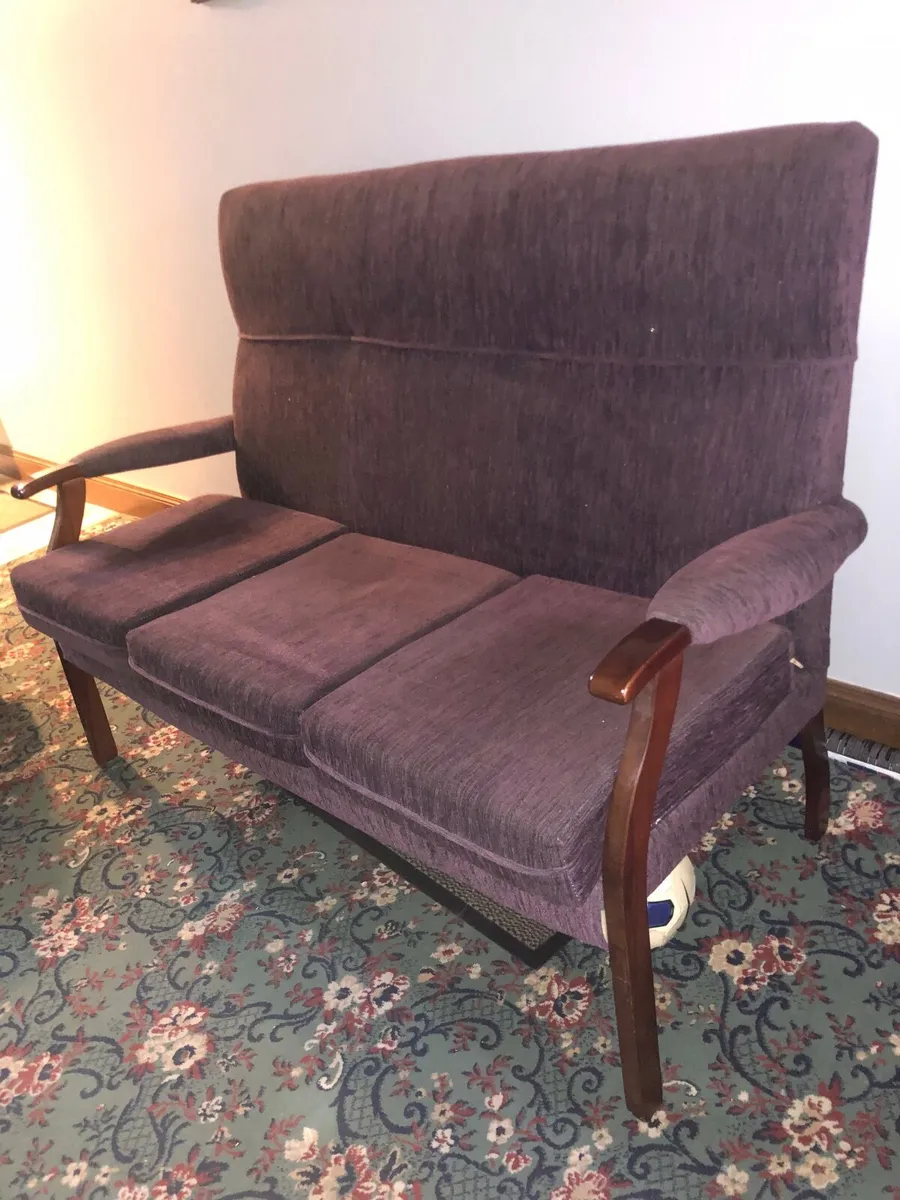 3 seater couch