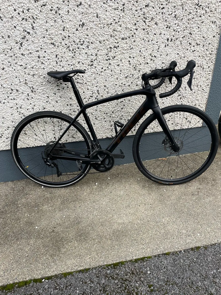 Trek - Image 4