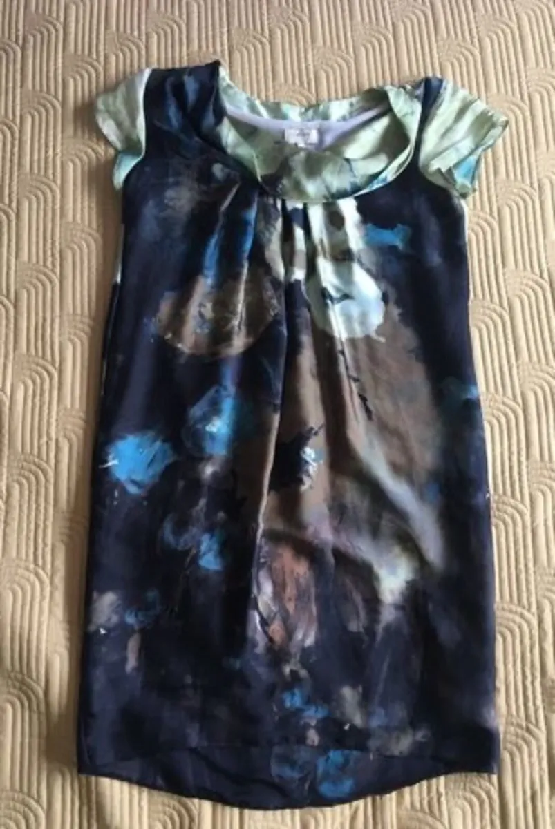Gallery dress Size 12 - Image 1