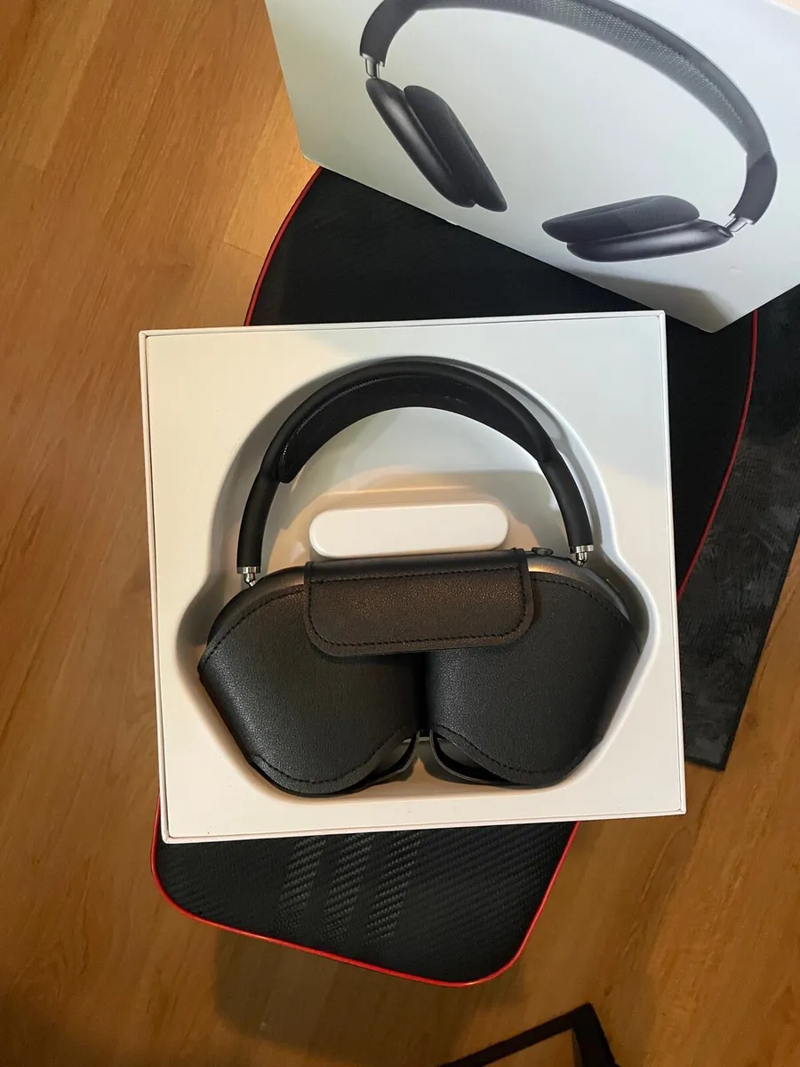 Airpod Max - Image 2