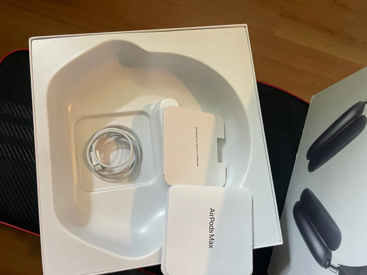 Airpod Max - Image 3