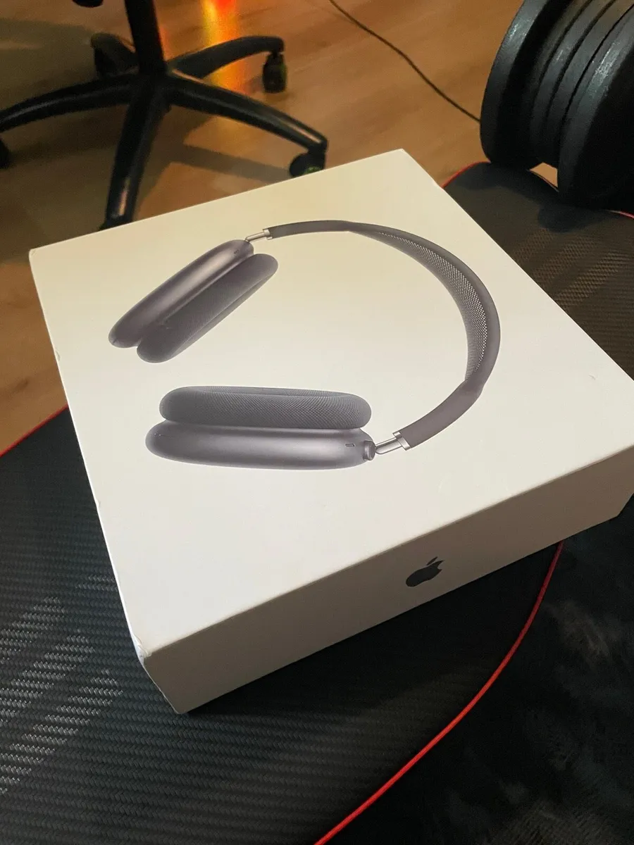 Airpod Max - Image 4