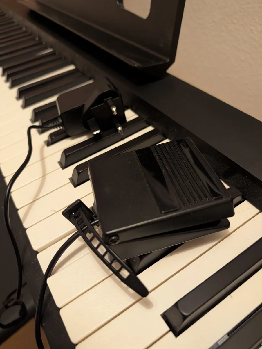 Roland FP - 10 - Image 4