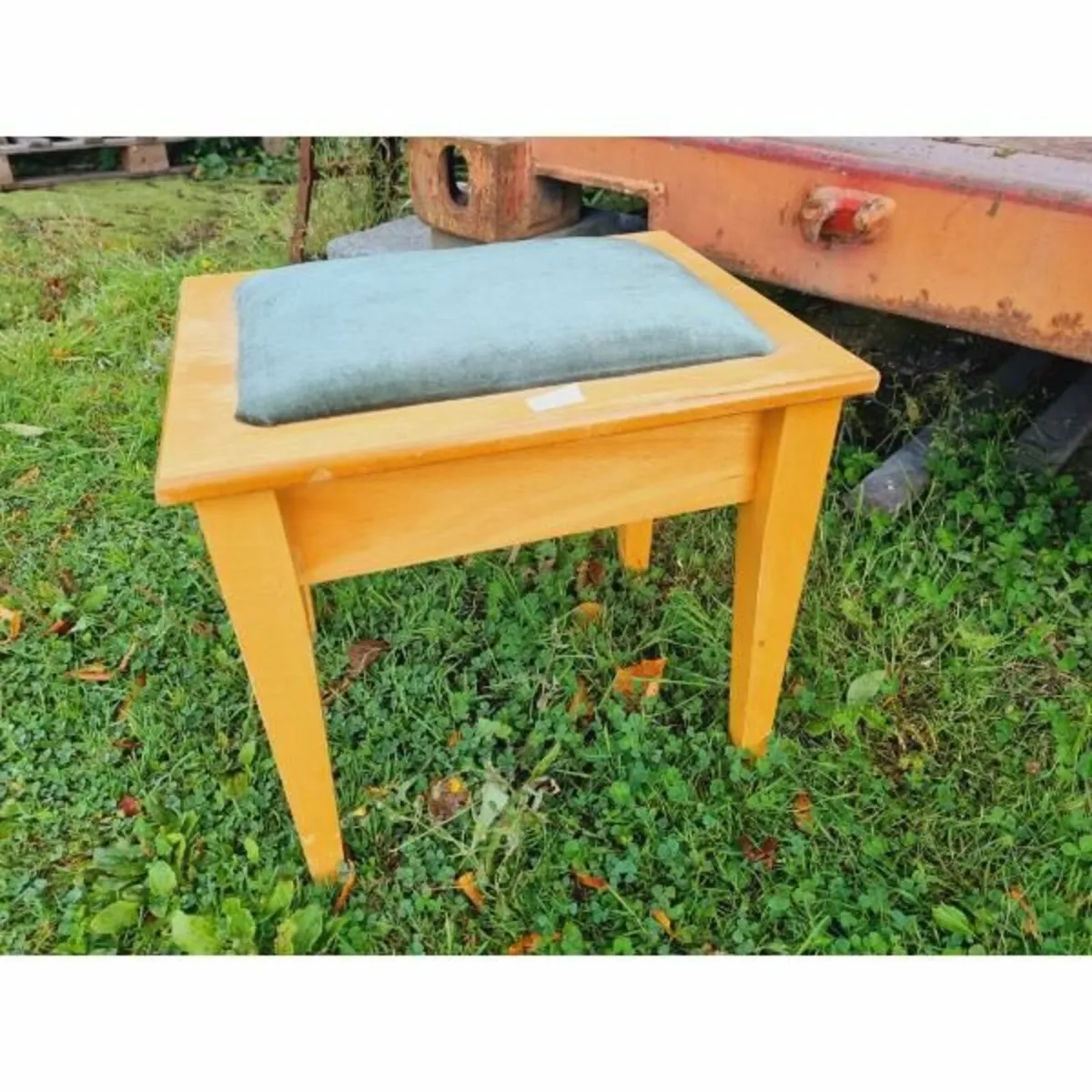 Furniture Set KAS844 - Image 3