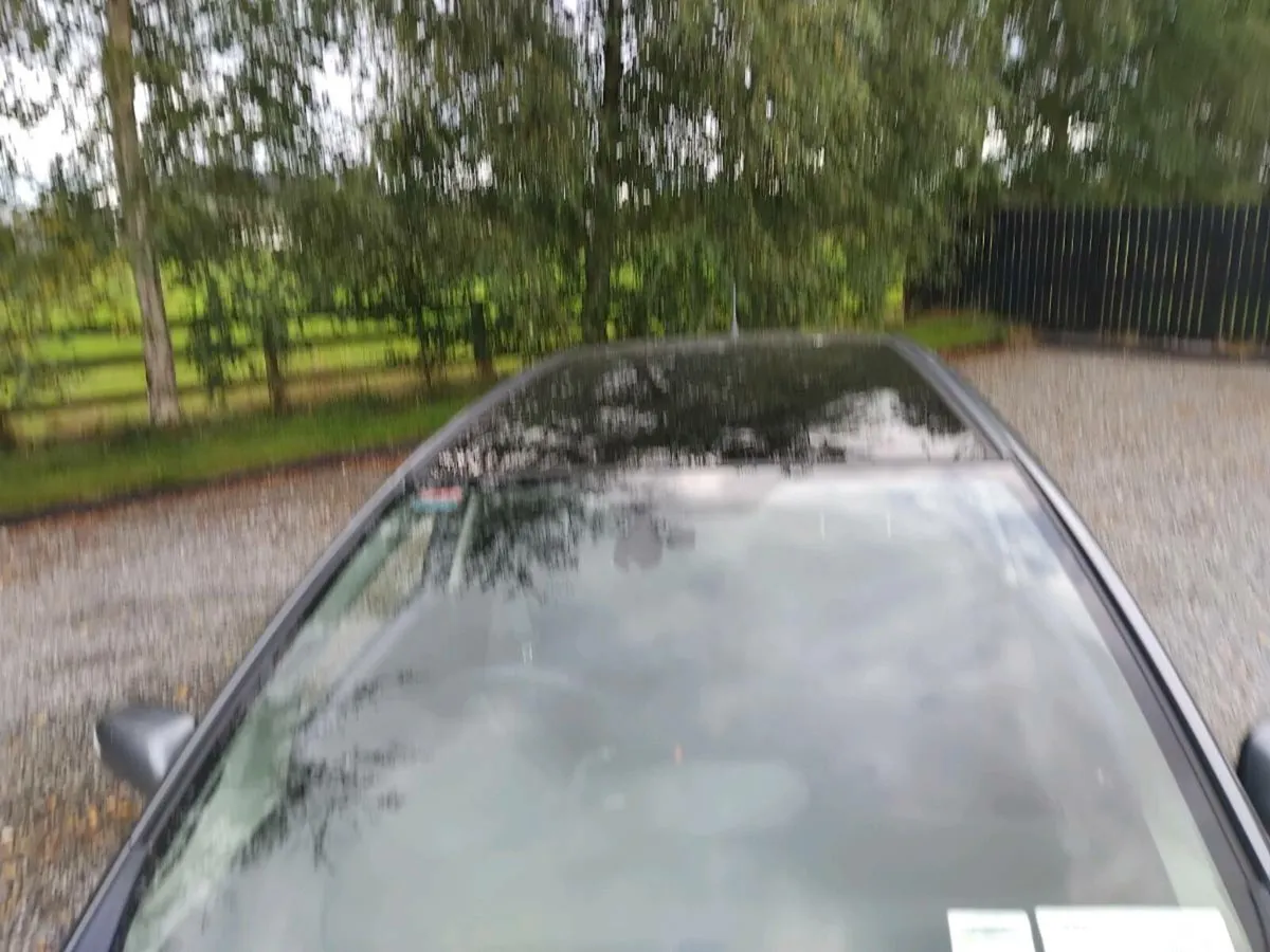 Honda Jazz 1.4 Petrol - Image 3
