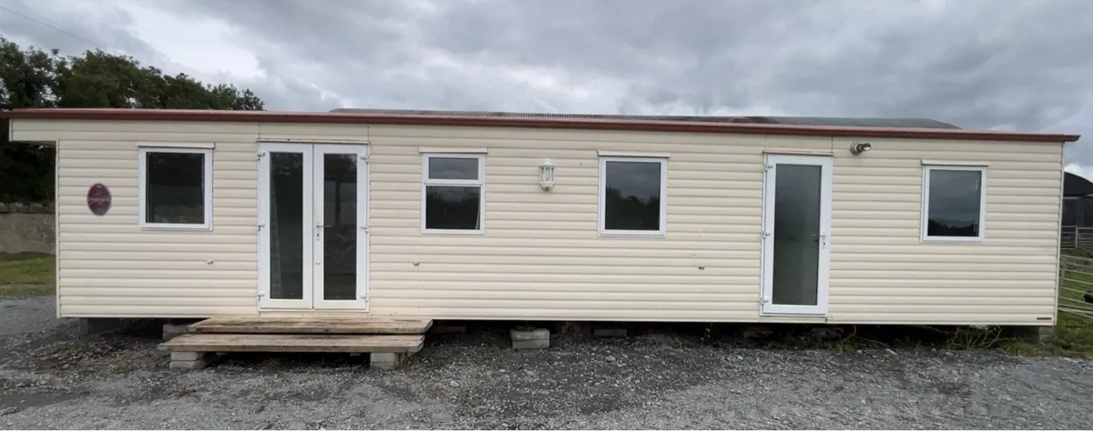 Mobile Home - Image 2
