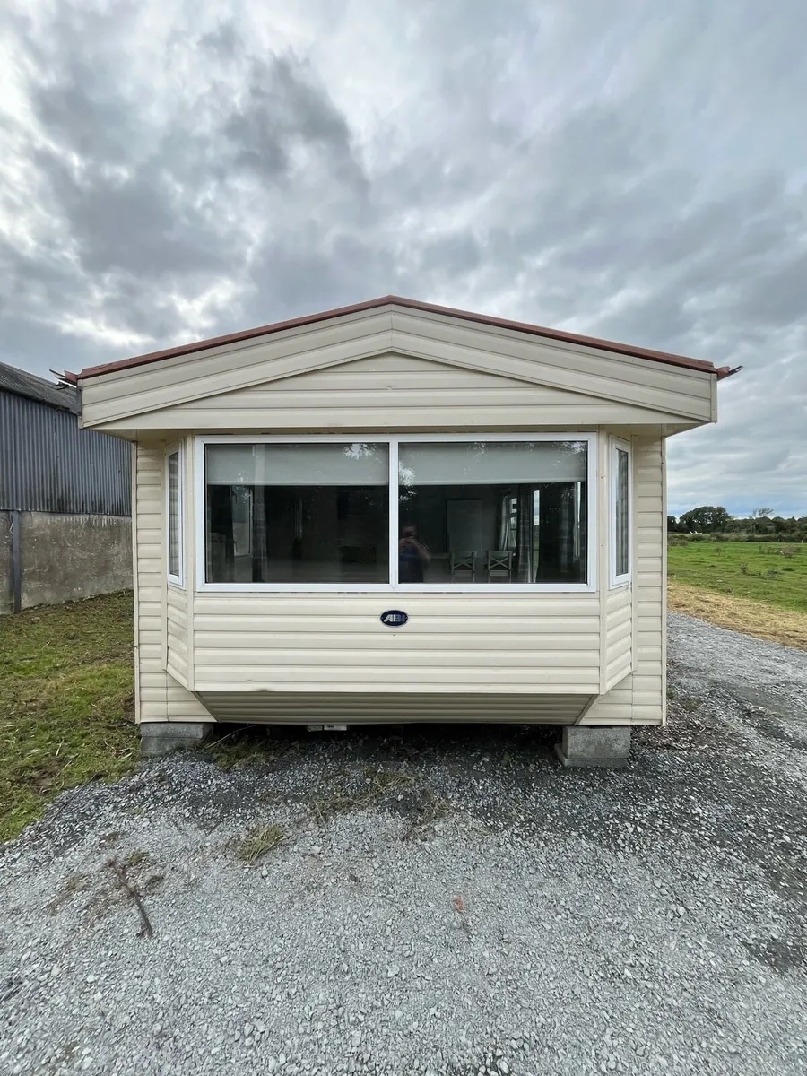 Mobile Home - Image 3