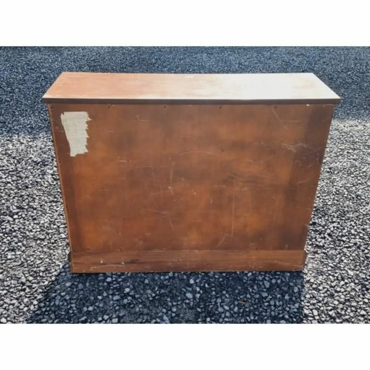 Shelving Unit KAS839 - Image 3