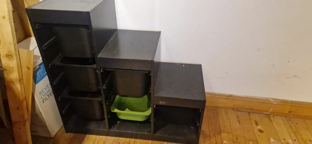 Storage - Image 2