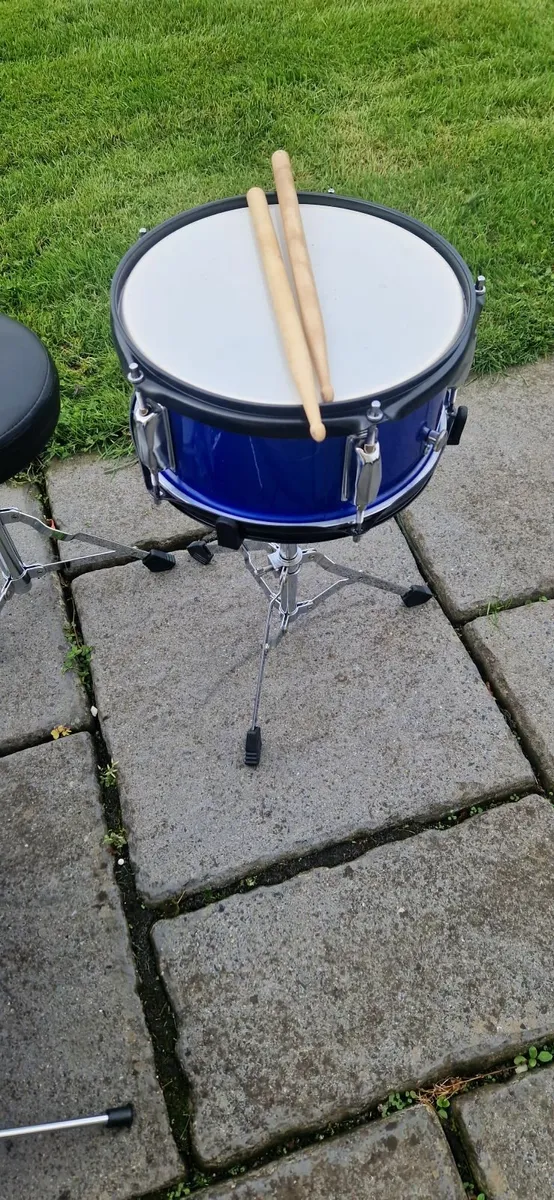 Drums - Image 3
