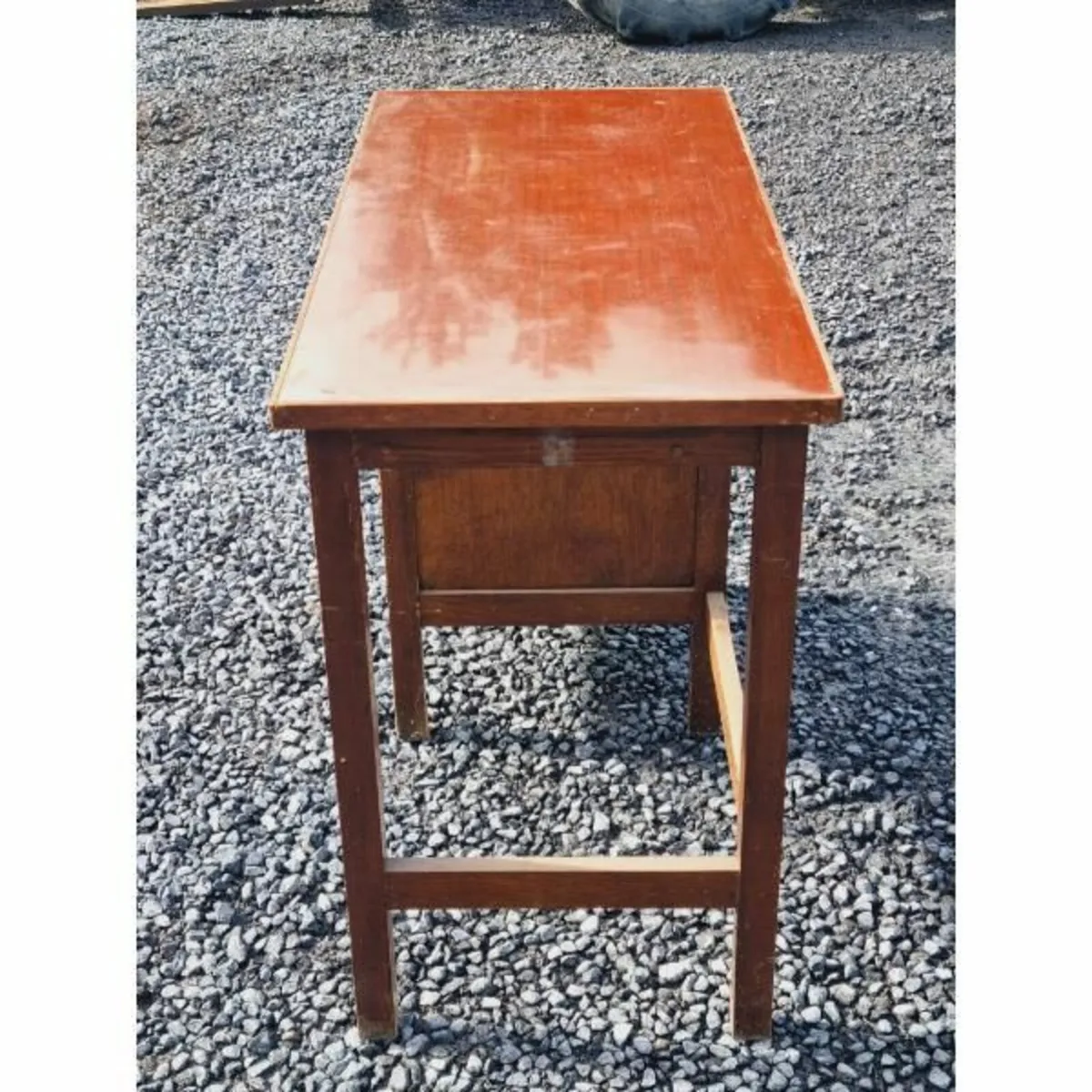 Writing Desk KAS841 - Image 3
